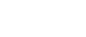 Agricola Locci - Olio Locci Srl Società Agricola